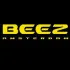 BEEZ