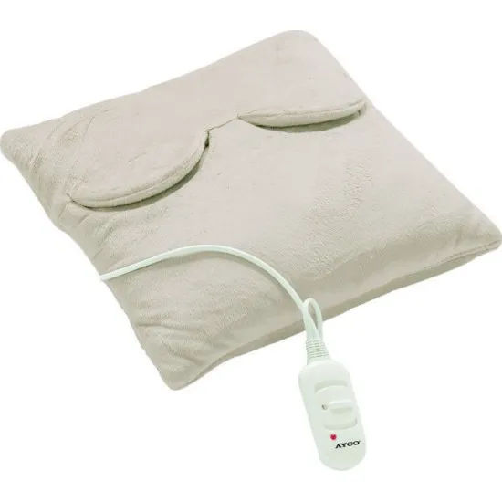 AYCO AHFW232 fűthető párna