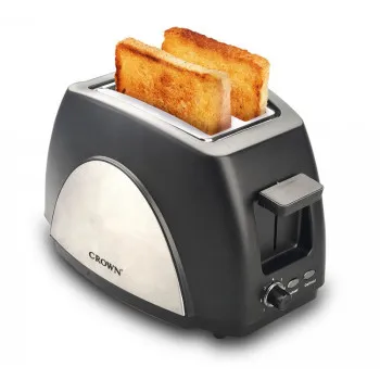 Crown CT-730IB kenyérpirító CT730IB