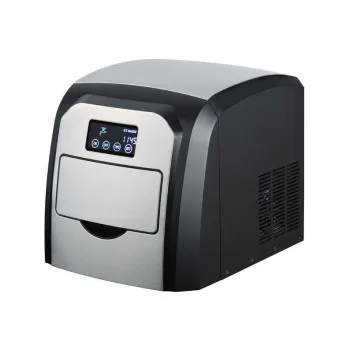 Finlux Jégkészítő FCM15TD