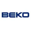 BEKO