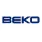 BEKO