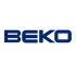 BEKO