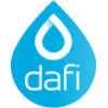 DAFI