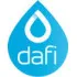 DAFI
