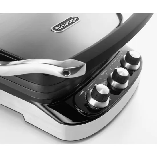 Delonghi CGH 910 Kontaktgrill CGH910