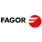 Fagor