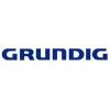 Grundig