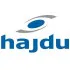 Hajdu