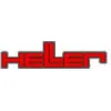 Heller