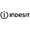 Indesit
