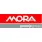 MORA