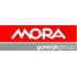MORA