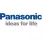 Panasonic