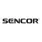 Sencor