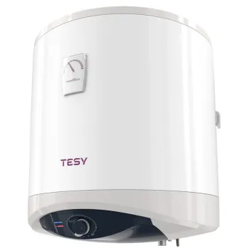 TESY ModEco GCV 504720 C21 TSR elektromos vízmelegítő, boyler 50l, intenlligens technológiával