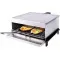 Crown CEPG800 retro melegszendvics sütő party grill