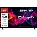 Nagyméretű LED tv 48" és nagyobb