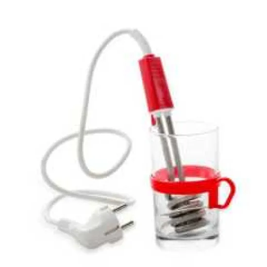 ASPICO 112020 350W MERÜLŐ VÍZFORRALÓ ÚTI POHÁRTARTÓVAL