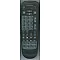 Panasonic távvezérlő (RCO EUR511851)