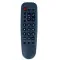 Panasonic távvezérlő RCO EUR501310