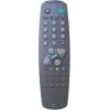 Vestel távvezérlő Vestel 930