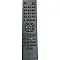 Vestel távvezérlő RCO-2440