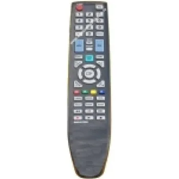 Samsung távvezérlő (RCO BN59-01009A)