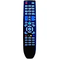 LCD tv-hez távvezérlő utángyártott
