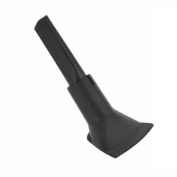 Bosch kombinált porszívó fúvóka 35mm 00265510