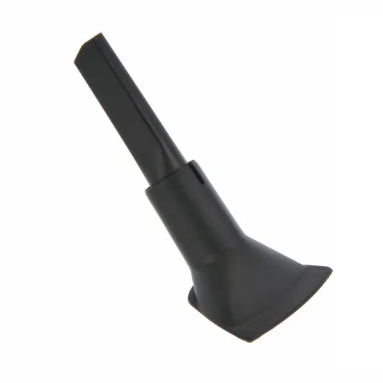 Bosch kombinált porszívó fúvóka 35mm 00265510