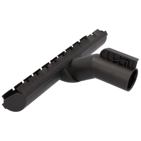 Bosch BBZ123HD parketta keménypadló porszívó fej 35mm 00465031