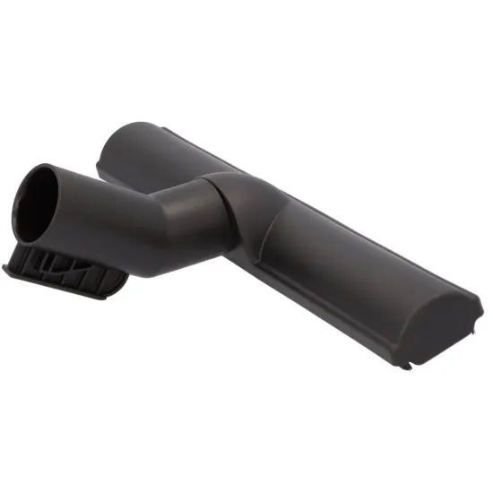 Bosch BBZ123HD parketta keménypadló porszívó fej 35mm 00465031