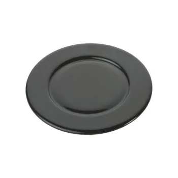 Hausmeister gázrózsa égőfedél nagy méret 10cm