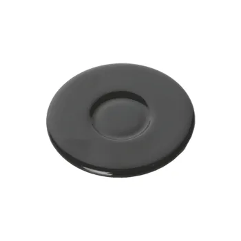 Bosch égőfedél kisméretű 0109