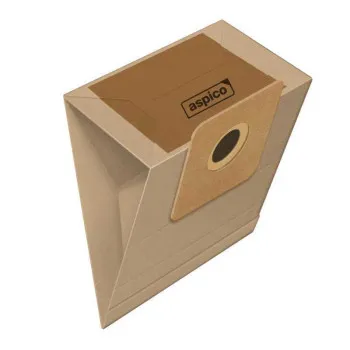 Aspico 9014 papír porzsák Samsung...