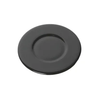 Hausmeister gázrózsa égőfedél közepes 7,5cm