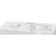 Indesit BTW L50300 EU/N felültöltős mosógép