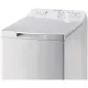Indesit BTW L50300 EU/N felültöltős mosógép