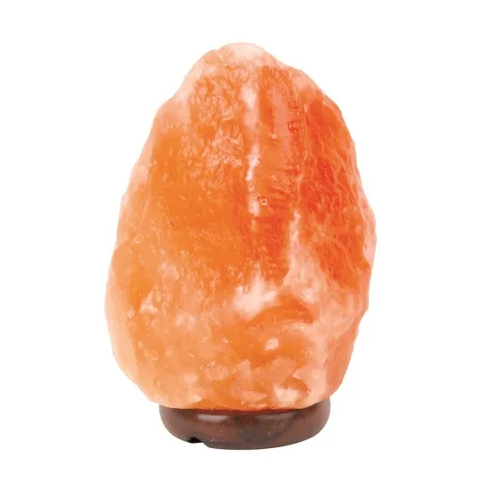 Vivamax sókristály lámpa 2-2,8 kg GYVSL2-2,8