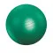 Vivamax GYVGL65 gimnasztikai labda 65 cm zöld