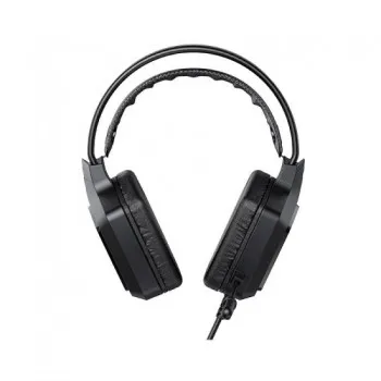 Havit Gaming H656d USB + 3,5 mm fejhallgató