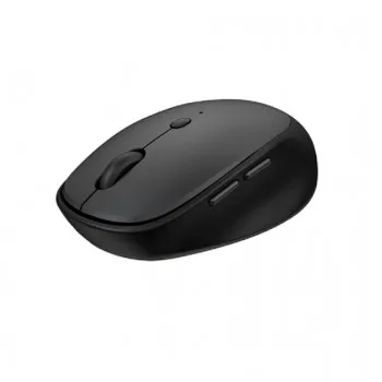 Havit MS76GT vezeték nélküli egér 800-1600 DPI, fekete