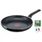 Tefal C2720553 Start&Cook serpenyő 26cm
