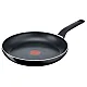 Tefal C2720553 Start&Cook serpenyő 26cm