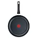 Tefal C2720553 Start&Cook serpenyő 26cm