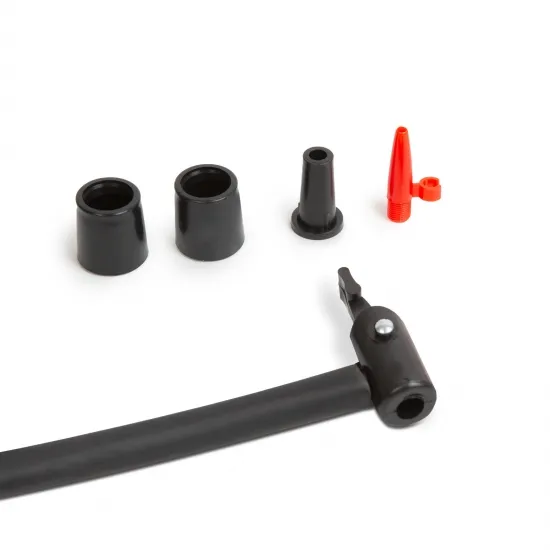 M.N.C Multifunkciós kézi pumpa szett folyadékok,levegő mozgatásához