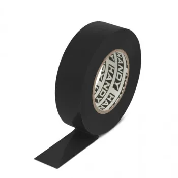 Handy 11097BK szigetelőszalag 20m fekete