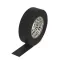 Handy 11097BK szigetelőszalag 20m fekete