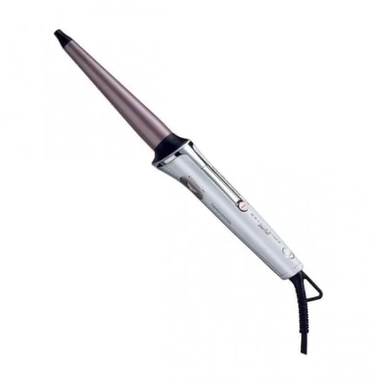 Imetec Bellissima 11424 kúpvas